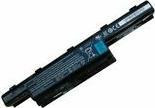 Immagine prodotto Acer Bt.00603.111 (6 Celle, 4400 mAh)