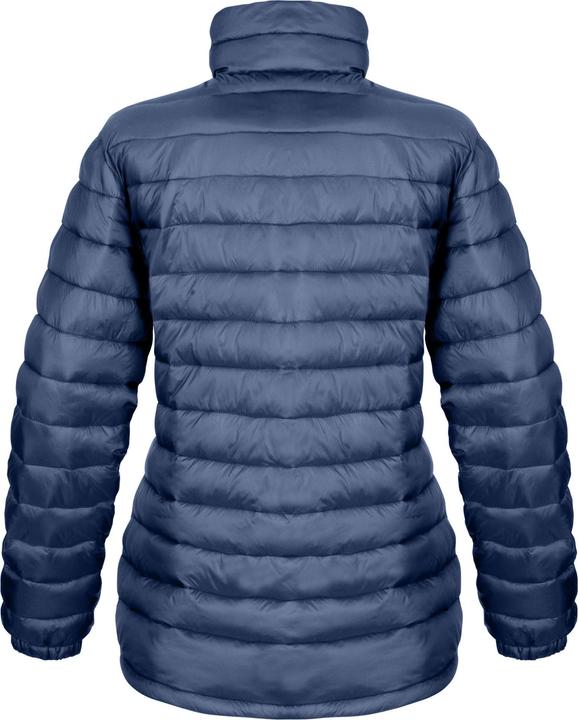 Produktbild Result Ice Bird Steppjacke (42 D)