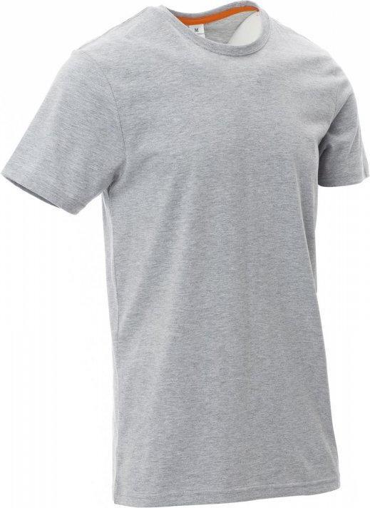 Actual product image Payper T-shirt (3XL)