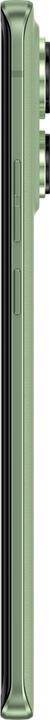 Produktbild Motorola Edge 40 (256 GB, Nebula Green, 6.55", SIM + eSIM, 50 Mpx, 5G)