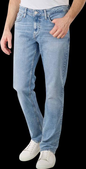 Produktbild Tommy Hilfiger 10017742 (W38/L30)