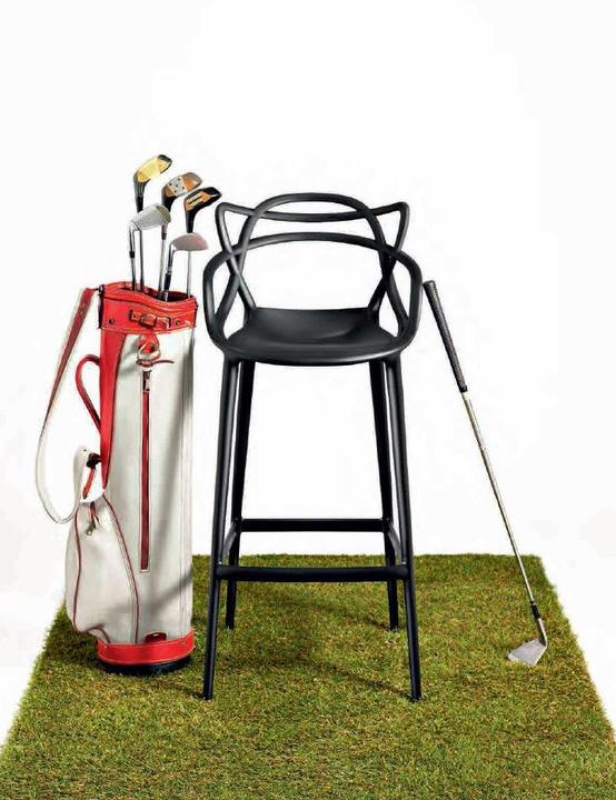 Image du produit Kartell Masters