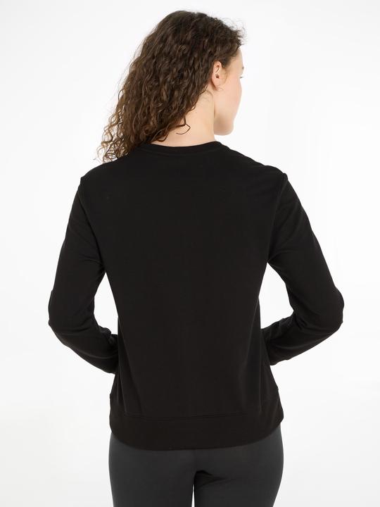 Produktbild Calvin Klein L/S SWEATSHIRT, UB1 (L)
