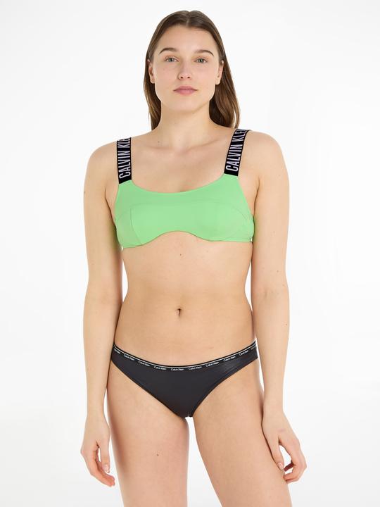 Immagine prodotto Calvin Klein Intimo Intense Power-S - 86655 (XS)