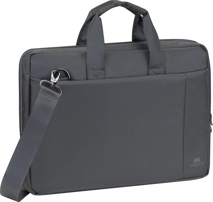 Produktbild Rivacase Riva Case 8231 Notebook-Tasche (15", Universal)