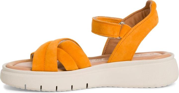 Produktbild Tamaris Sandalette (37)