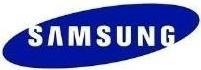 Image du produit Samsung Clt-M4072s (M)