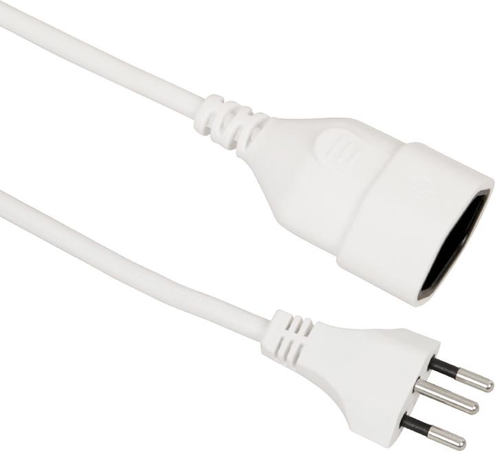 Produktbild Schönenberger Verlängerungskabel (1 m, Typ 13)