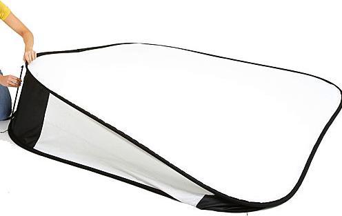 Immagine prodotto Lastolite HiLite (215 cm, 180 cm)