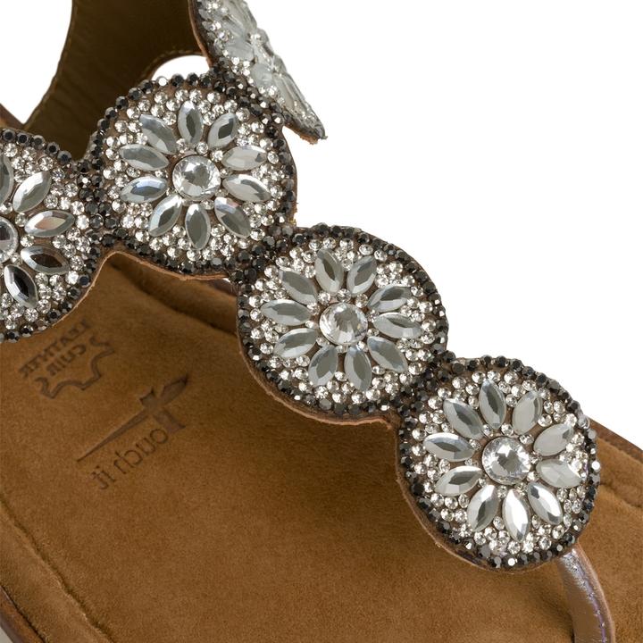 Actual product image Tamaris Sandal (39)