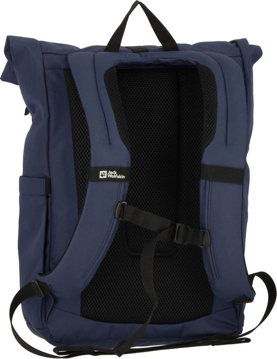 Produktbild Jack Wolfskin Island (20 l)