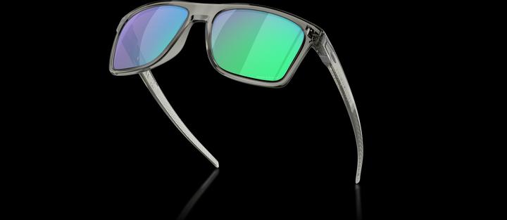 Immagine prodotto Oakley Leffingwell