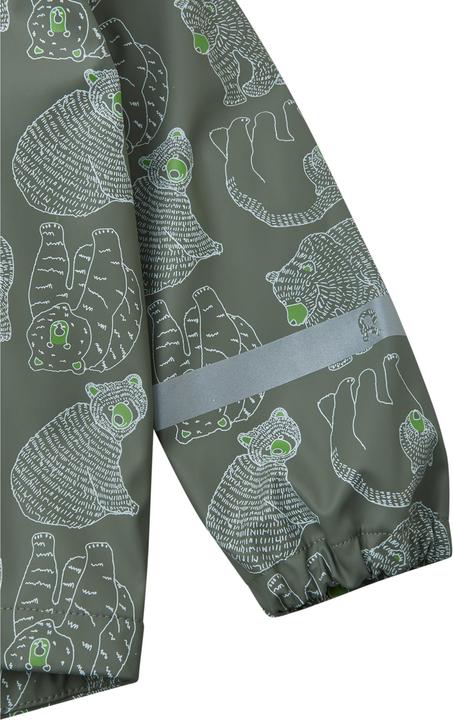 Actual product image Reima Vesi (92)