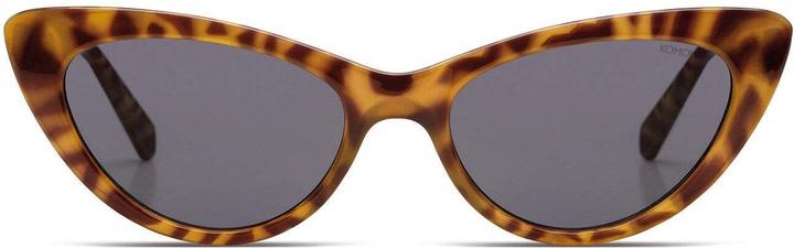 Produktbild Komono sonnenbrille molly