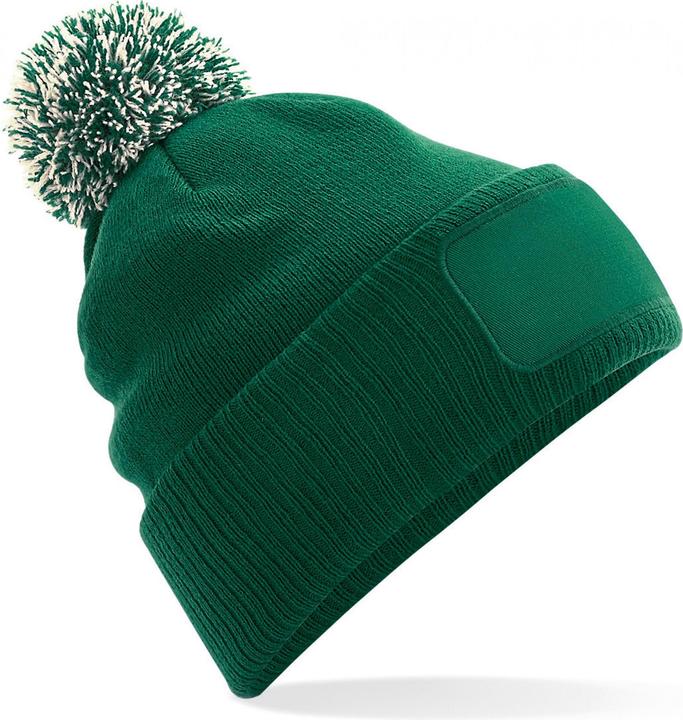 Immagine prodotto Beechfield Snowstar