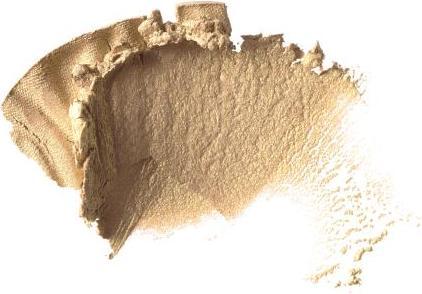 Actual product image Physicians Formula Butter Highlighter PF10575E (02 champagne, Highlighter, 5 g)