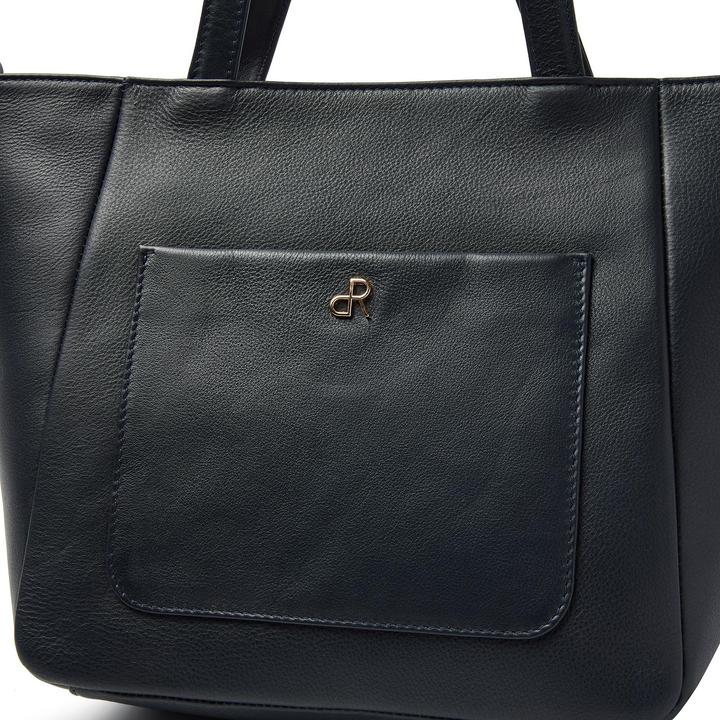 Produktbild Drift Hand / Schultertasche