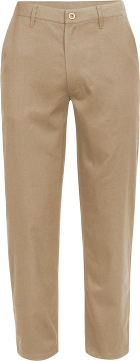Actual product image Icebreaker Berlin pants (L)