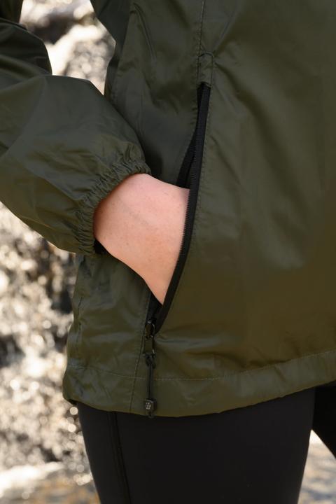 Produktbild Mac in a Sac Origin (L)