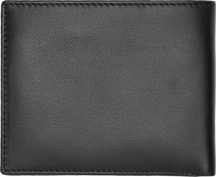Produktbild Hugo Boss Classic Smooth - Geldbeutel