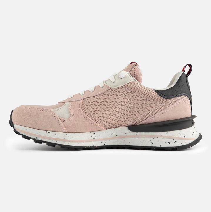 Produktbild Rossignol Retro-Laufschuhe (38.5)