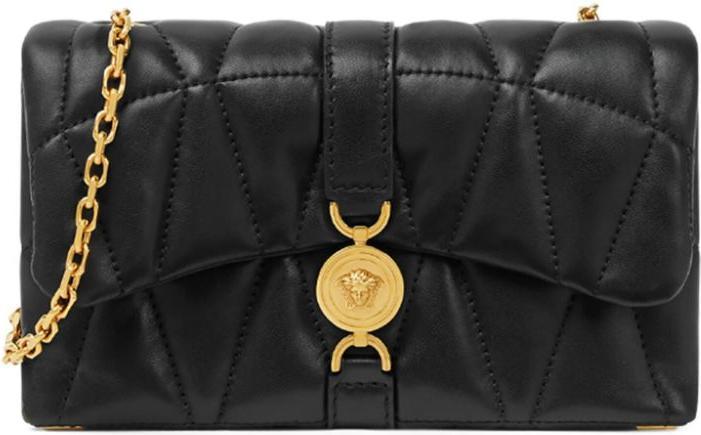 Immagine prodotto Versace Borse... Nero E Oro
