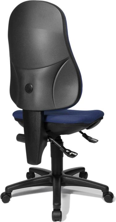 Image du produit Topstar Point 70