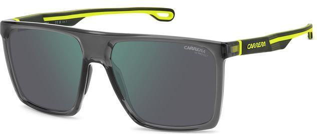 Productafbeelding Carrera 4019/S