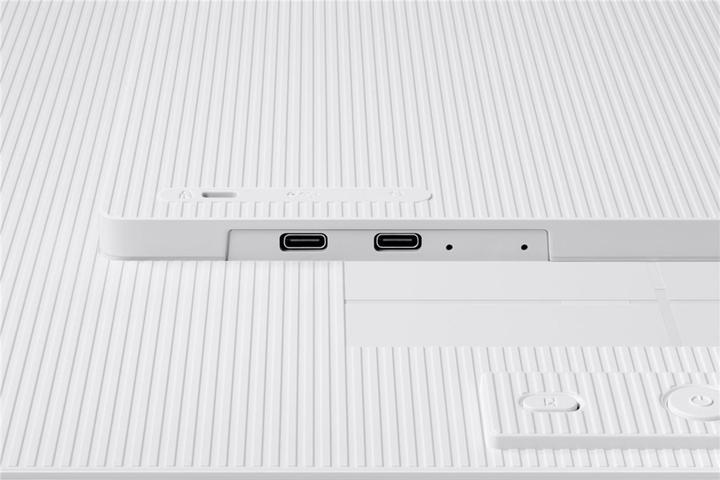 Immagine prodotto Samsung EM32DX 32IN E-PAPER (2560 x 1440 pixel, 32")