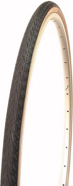 Image du produit Panaracer Pasela ProTite (28 x 1.25 x 1.75, 28-622)