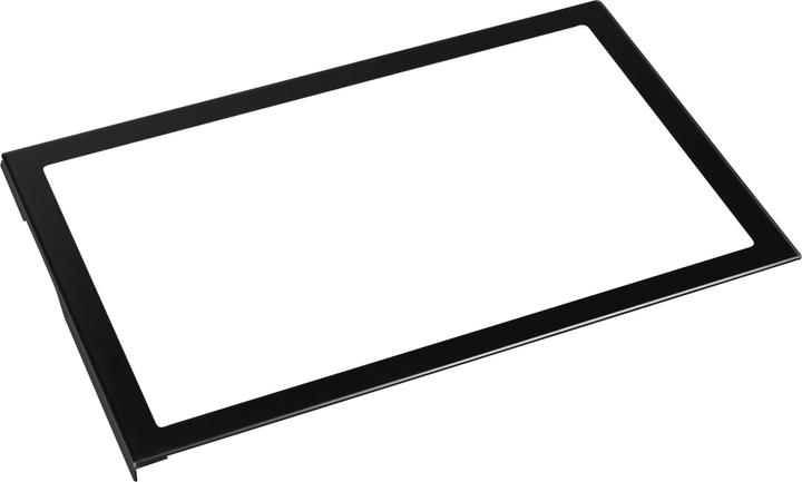 Deepcool View Panel 100 Black