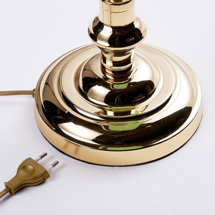Image du produit Lindby Milenka (E27)