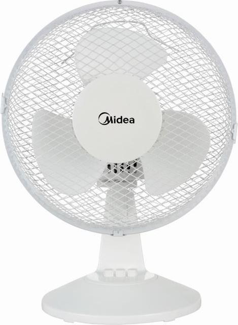 Midea FAN STANDART FT23-16J