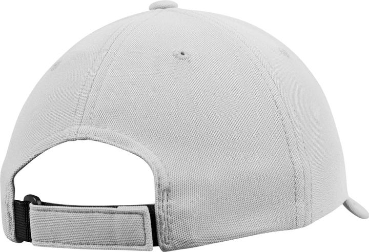 Produktbild Flexfit 110 Cool & Dry Mini Pique (One Size)