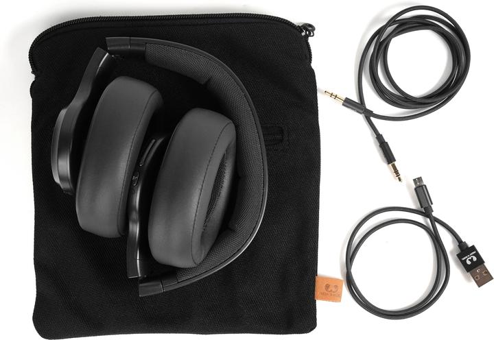 Actual product image Fresh'N Rebel Clam (35 h, Wireless)