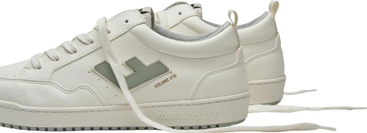 Produktbild Flamingos Life Sneaker ROLAND V.10 (40)