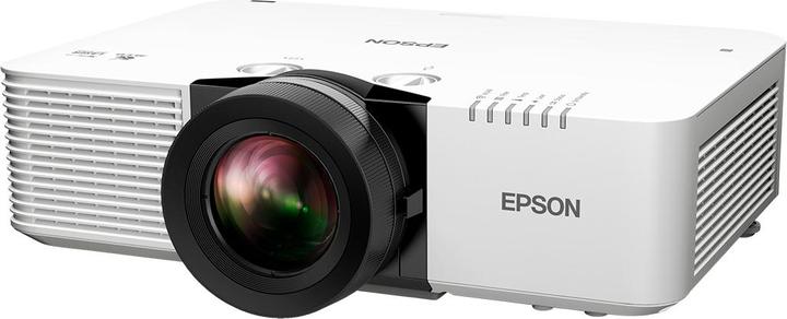Produktbild Epson EB-L790SU Projector 7000lm WUXGA (WUXGA, 7000 lm)