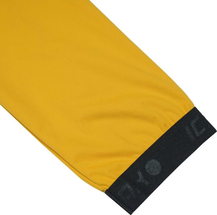Image du produit Icepeak Deepstep (50)