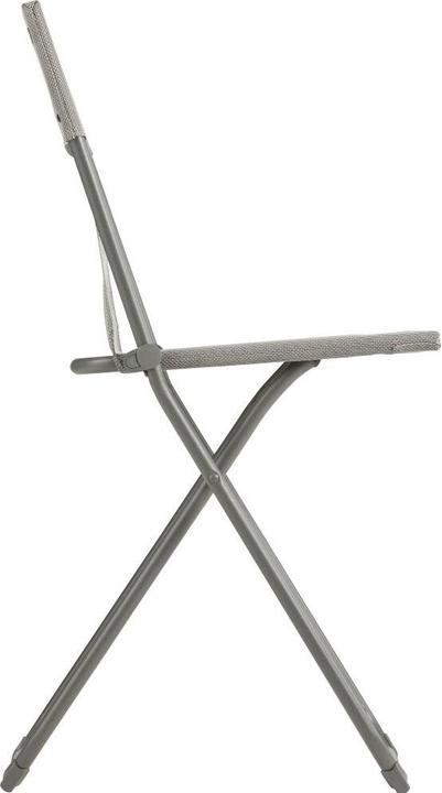 Actual product image Lafuma Balcony II