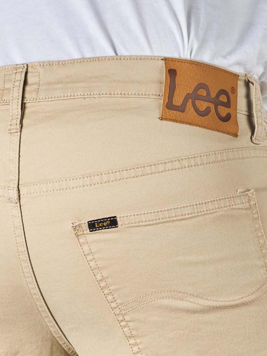 Produktbild Lee Daren Jeans Zip Fly service sand (W31/L32)