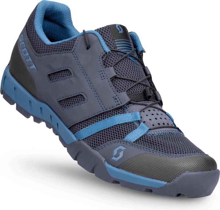 Actual product image Scott Sports Shoe Sport Crus-R (45)