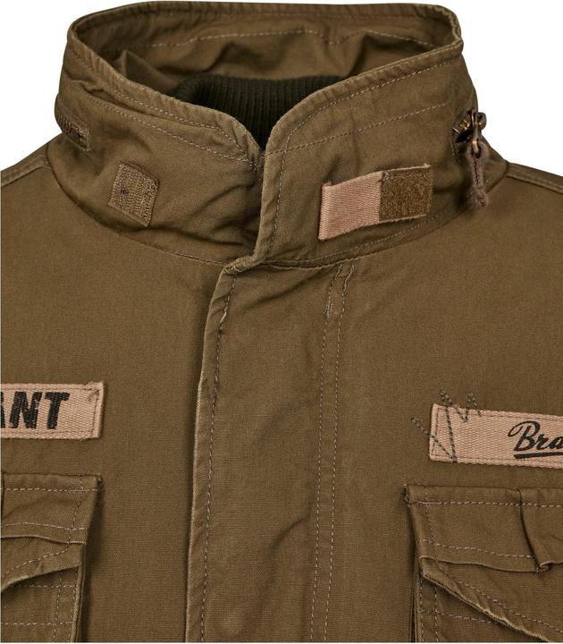 Image du produit Brandit M65 Giant (L)