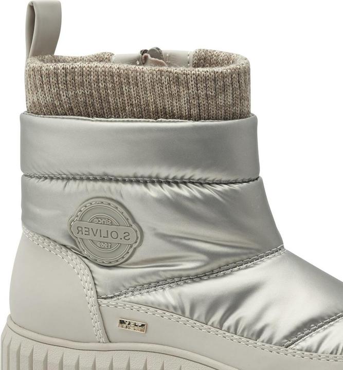 Produktbild S.Oliver Stiefel (41)
