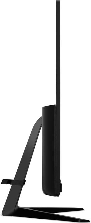 Produktbild Acer Aspire C27-1800 AiO 27" FHD (Intel Core i5-12450H, 8 GB, 512 GB, Intel UHD Graphics)