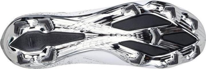 Produktbild Skechers Razor 1.5 Elite FG (44)