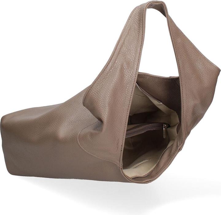 Immagine prodotto Gave Lux Borsa a sacco da donna