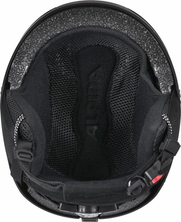 Image du produit ALPINA SPORTS Zupo (54 - 58 cm, L, XL)