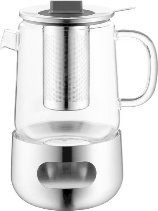 WMF SensiTea (1.30 l)