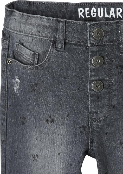 Immagine prodotto Vertbaudet Jeans (146)