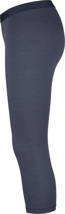Actual product image Stoic Women's Merino180 BengtSt. 3/4 Pants (L)